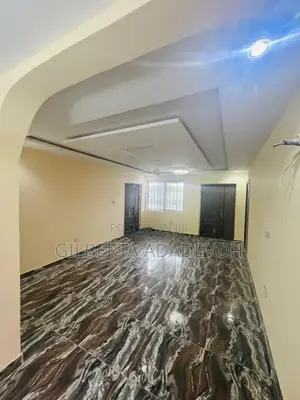 2bdrm Apartment in Ayimensah, Oyarifa for rent
