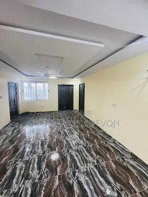 2bdrm Apartment in Ayimensah, Oyarifa for rent