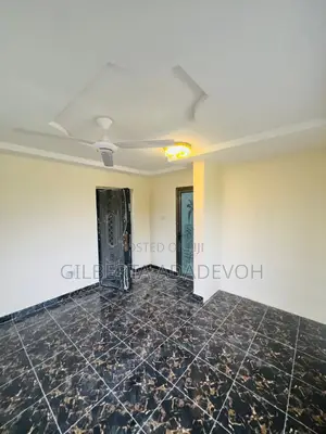 2bdrm Apartment in Ayimensah, Oyarifa for rent