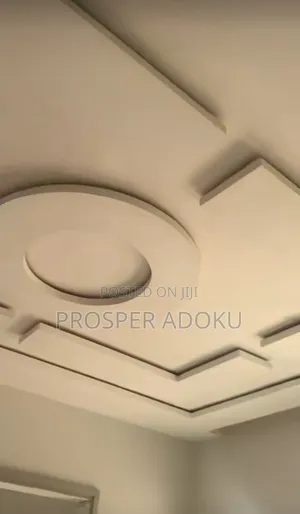 Pop Interior Design Deco
