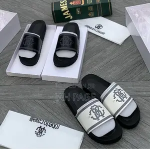 Slide Available