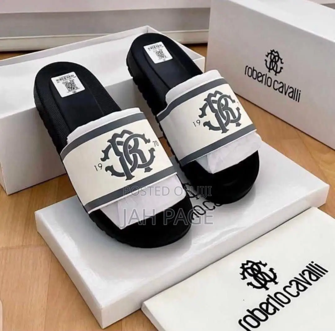Slide Available