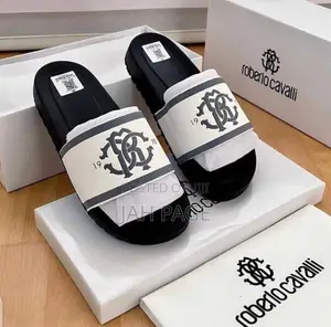Slide Available