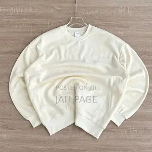 Sweaters Available On