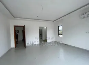 4bdrm House in Hfc Estates Spintex for sale