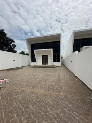 3bdrm House in North Legon for sale
