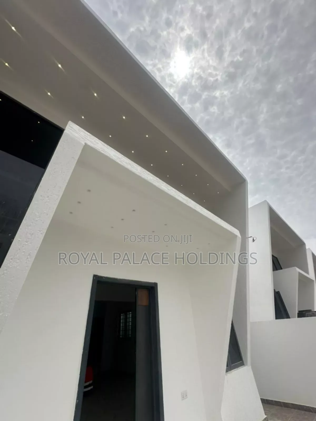 3bdrm House in North Legon for sale