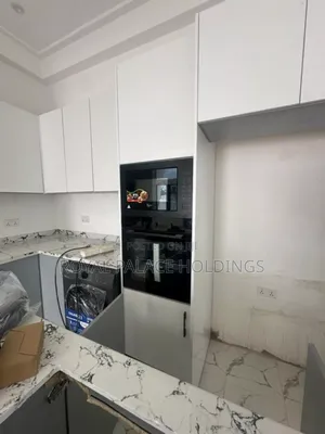 3bdrm House in North Legon for sale