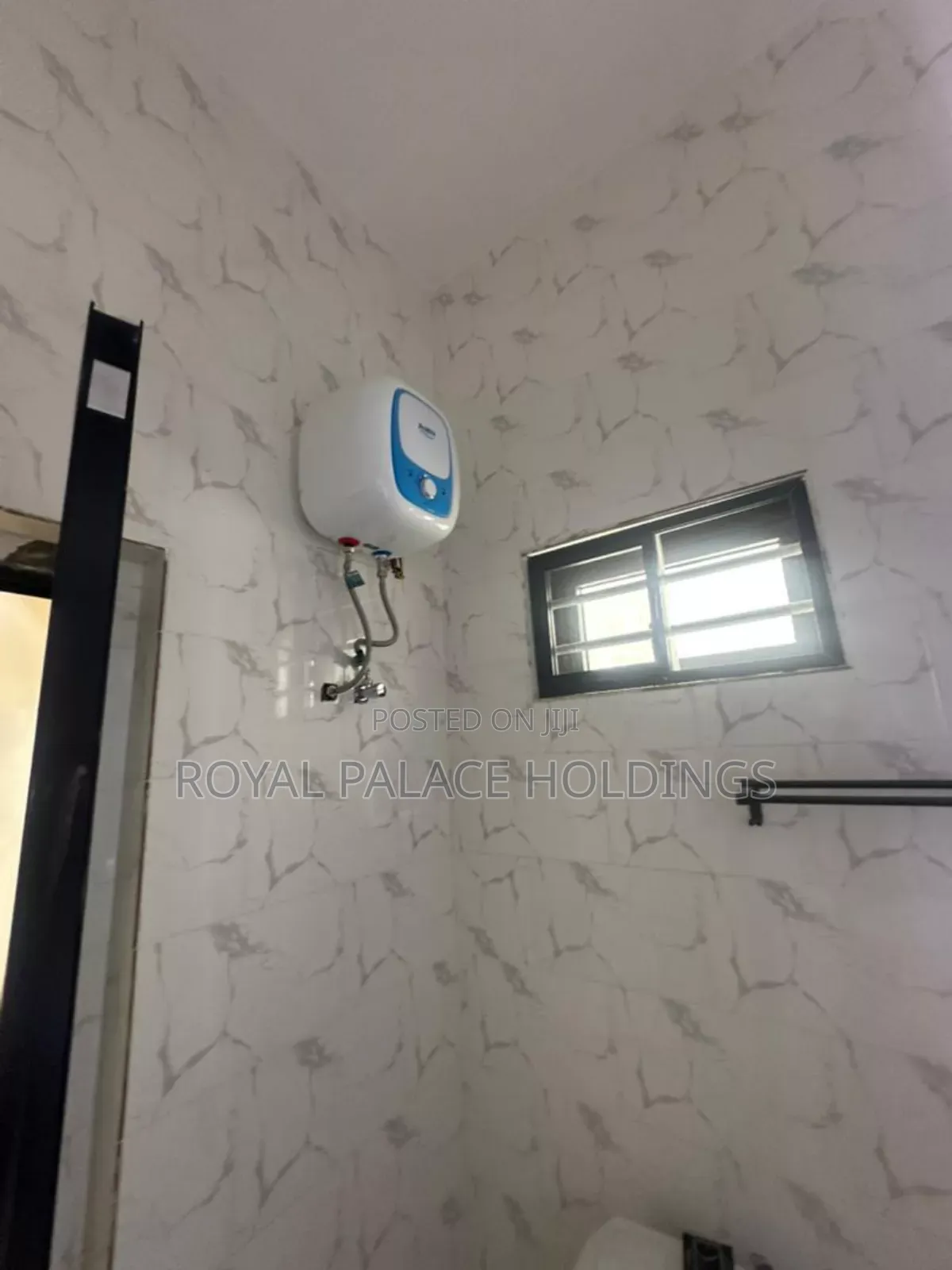3bdrm House in North Legon for sale