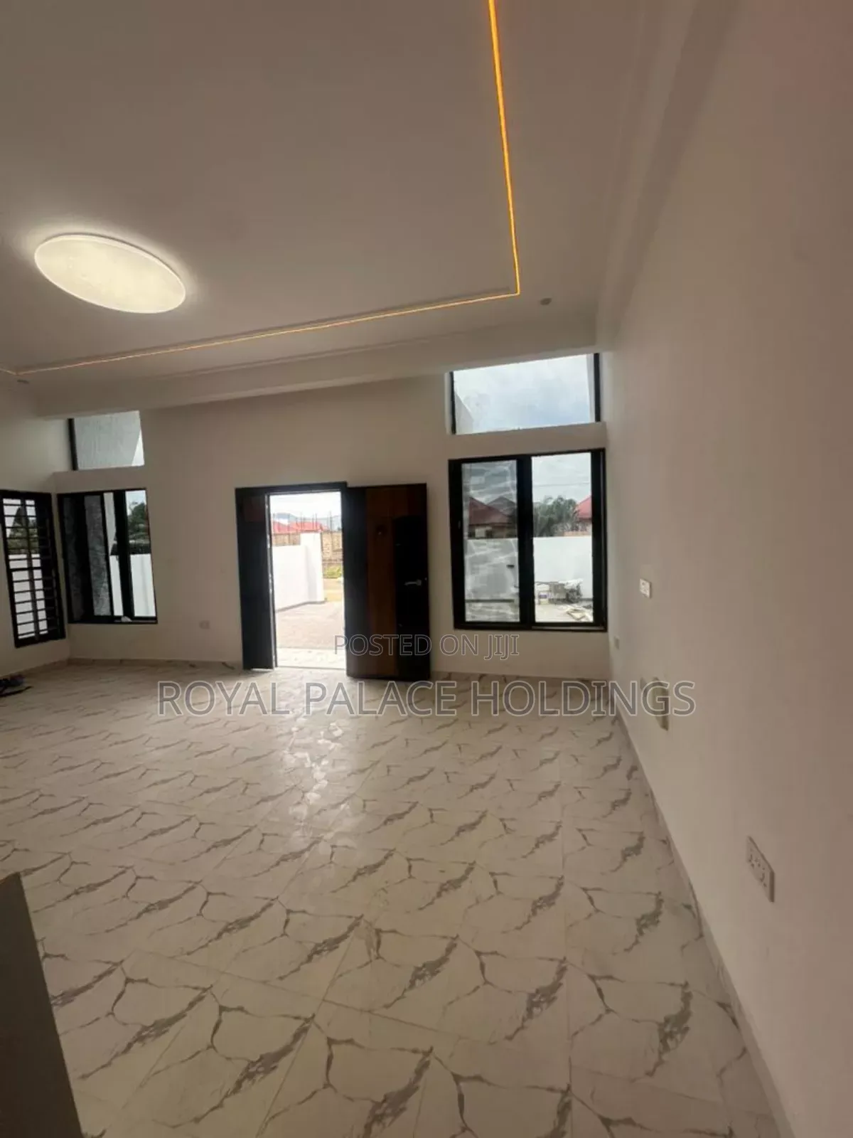 3bdrm House in North Legon for sale