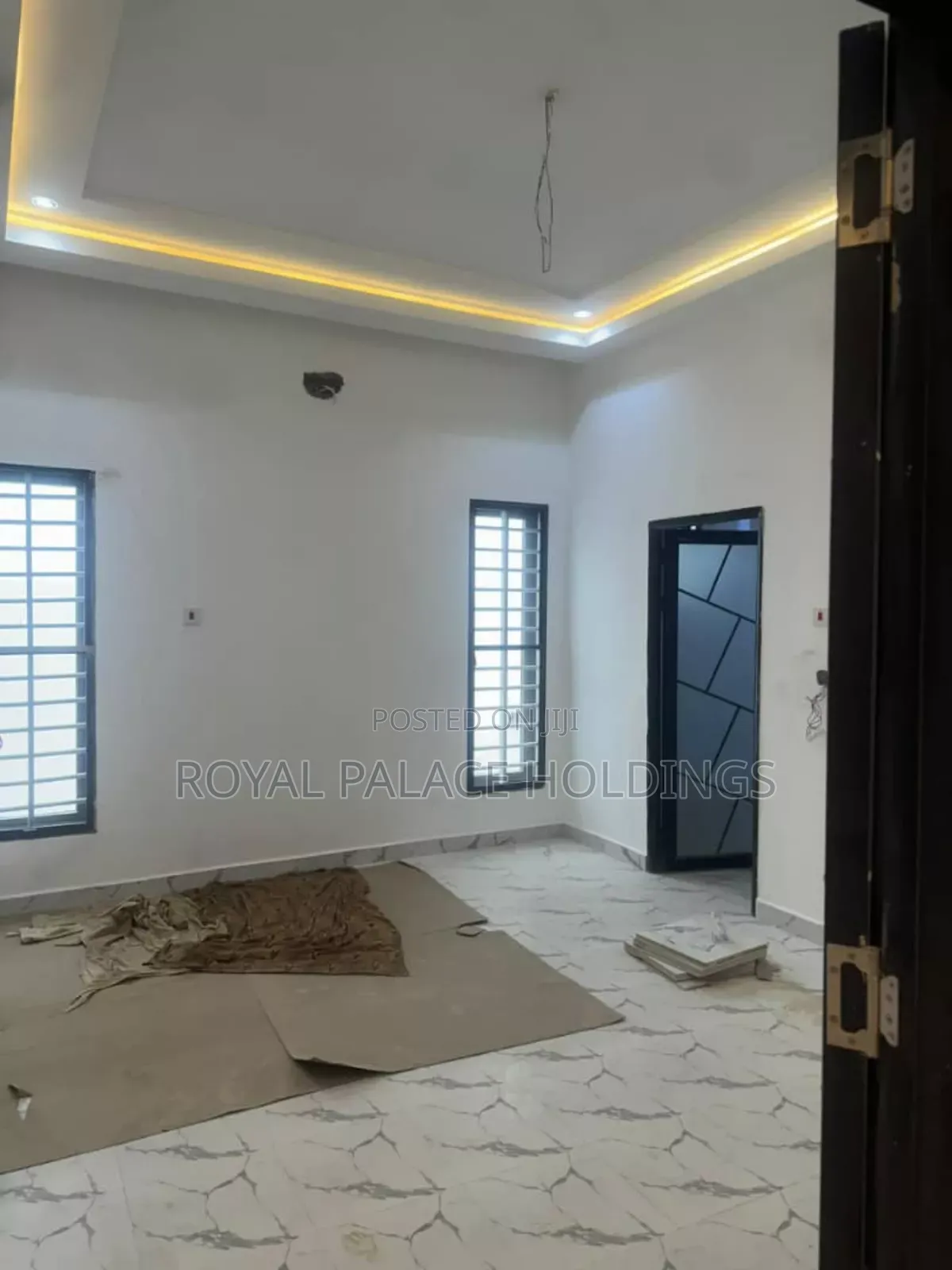 3bdrm House in North Legon for sale
