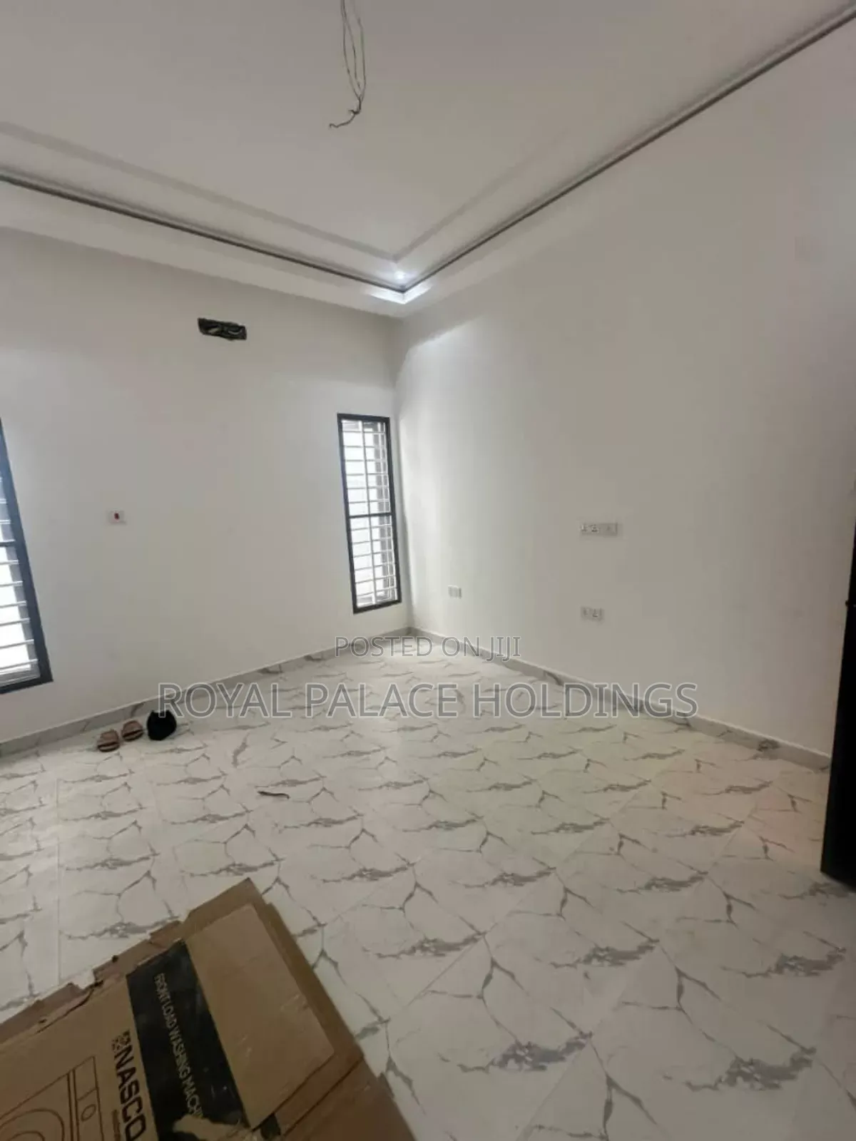 3bdrm House in North Legon for sale