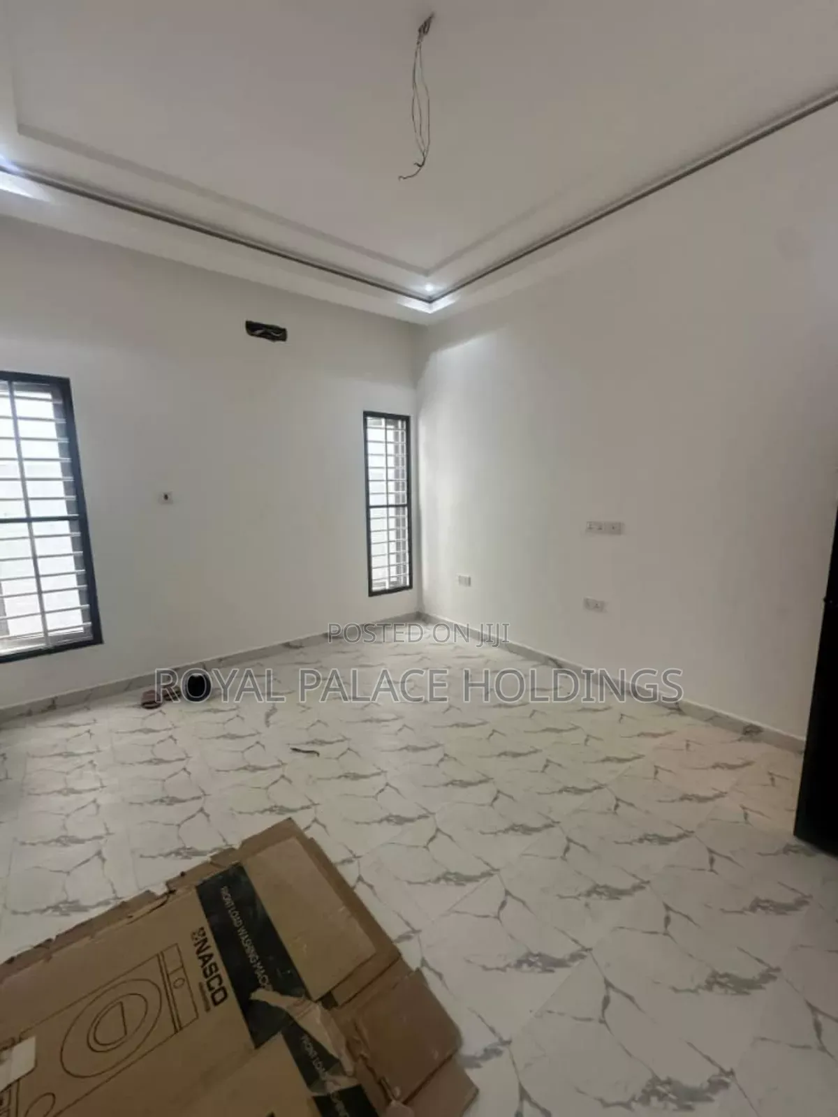 3bdrm House in North Legon for sale