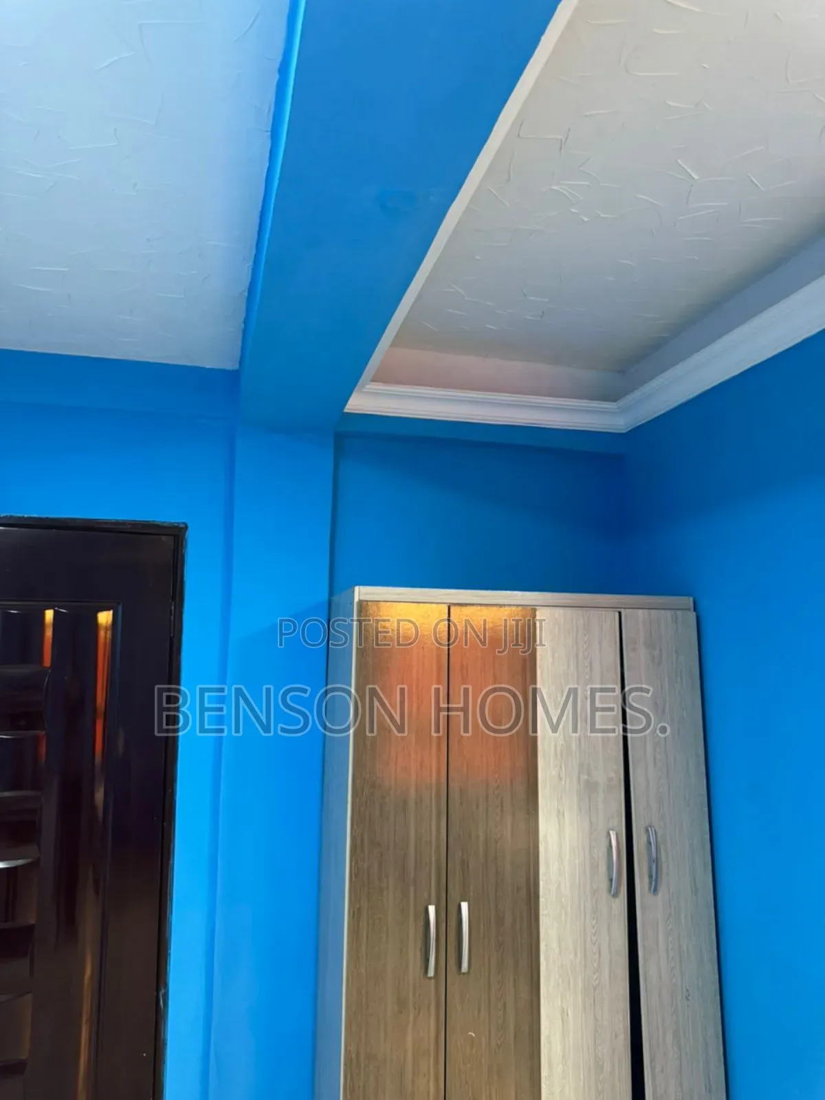 Fully Furnished Apartments for Rent