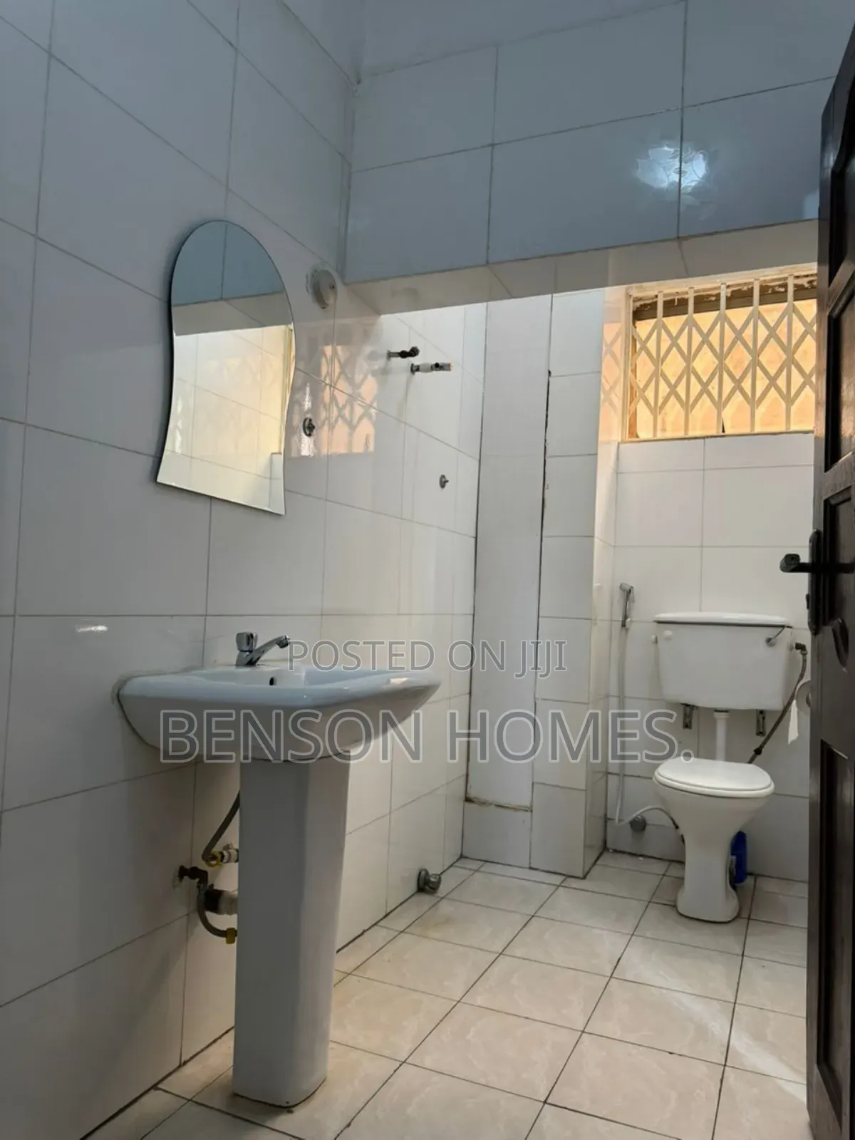 Fully Furnished Apartments for Rent