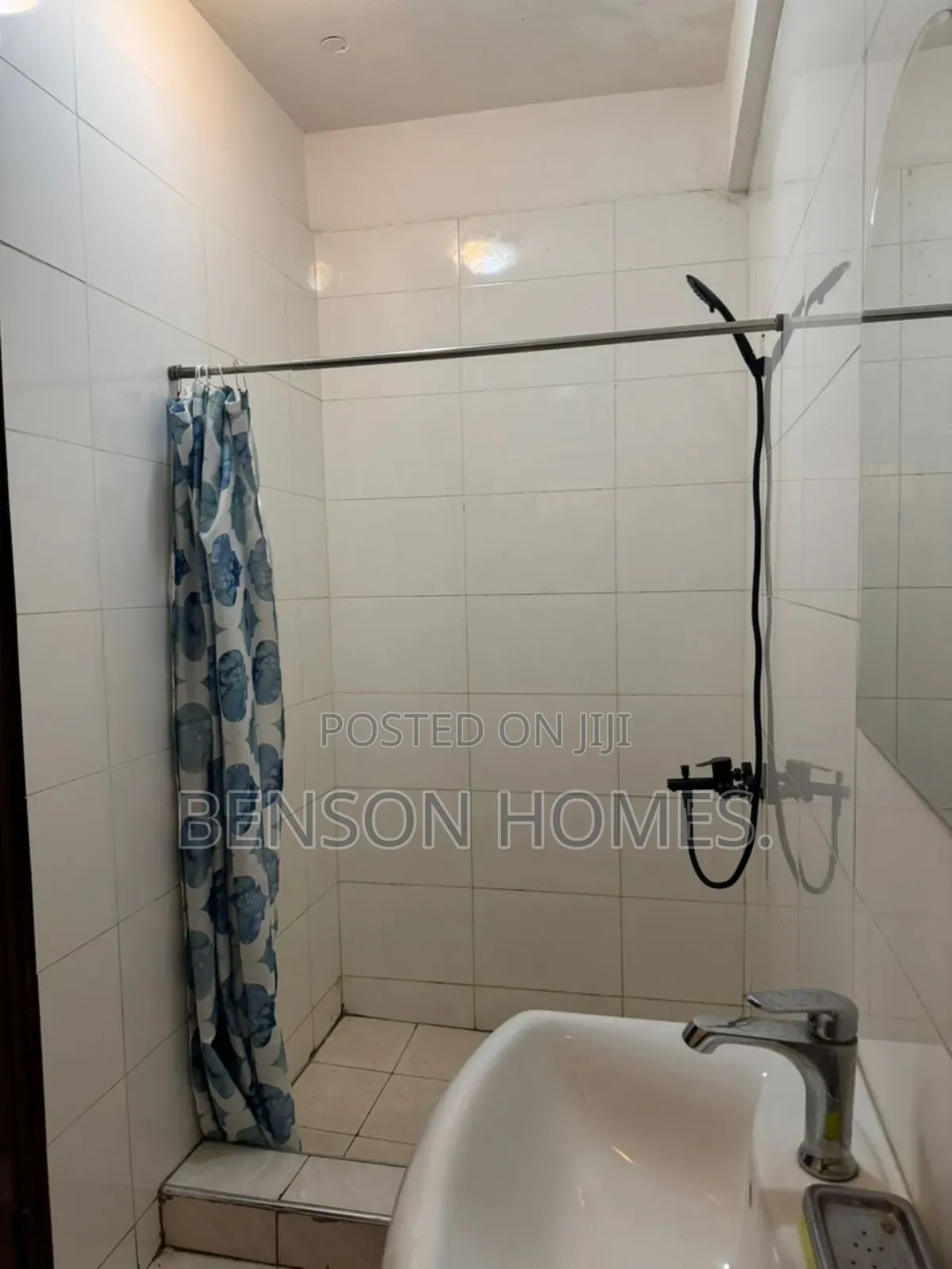 Fully Furnished Apartments for Rent