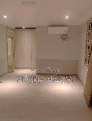 4bdrm House in Manet-East Airport, Accra Metropolitan for rent
