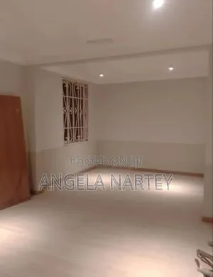 4bdrm House in Manet-East Airport, Accra Metropolitan for rent