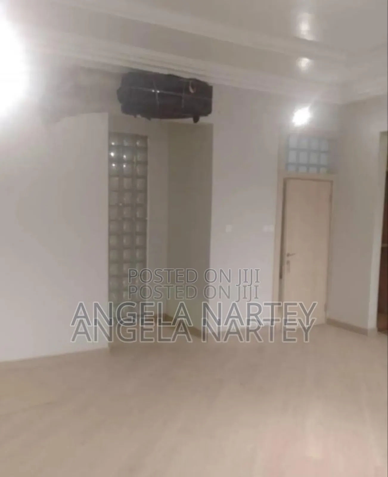 4bdrm House in Manet-East Airport, Accra Metropolitan for rent