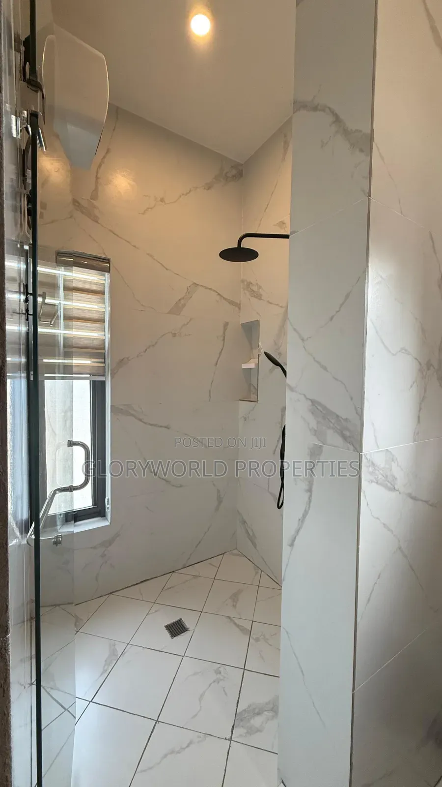Furnished 2bdrm Apartment in Tseaddo for rent