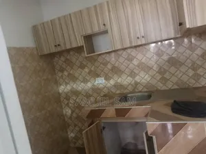 2bdrm Apartment in Community 11, Tema Metropolitan for rent