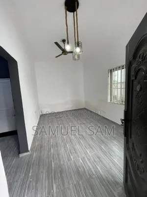 2bdrm Apartment in Tema Community 22 for rent