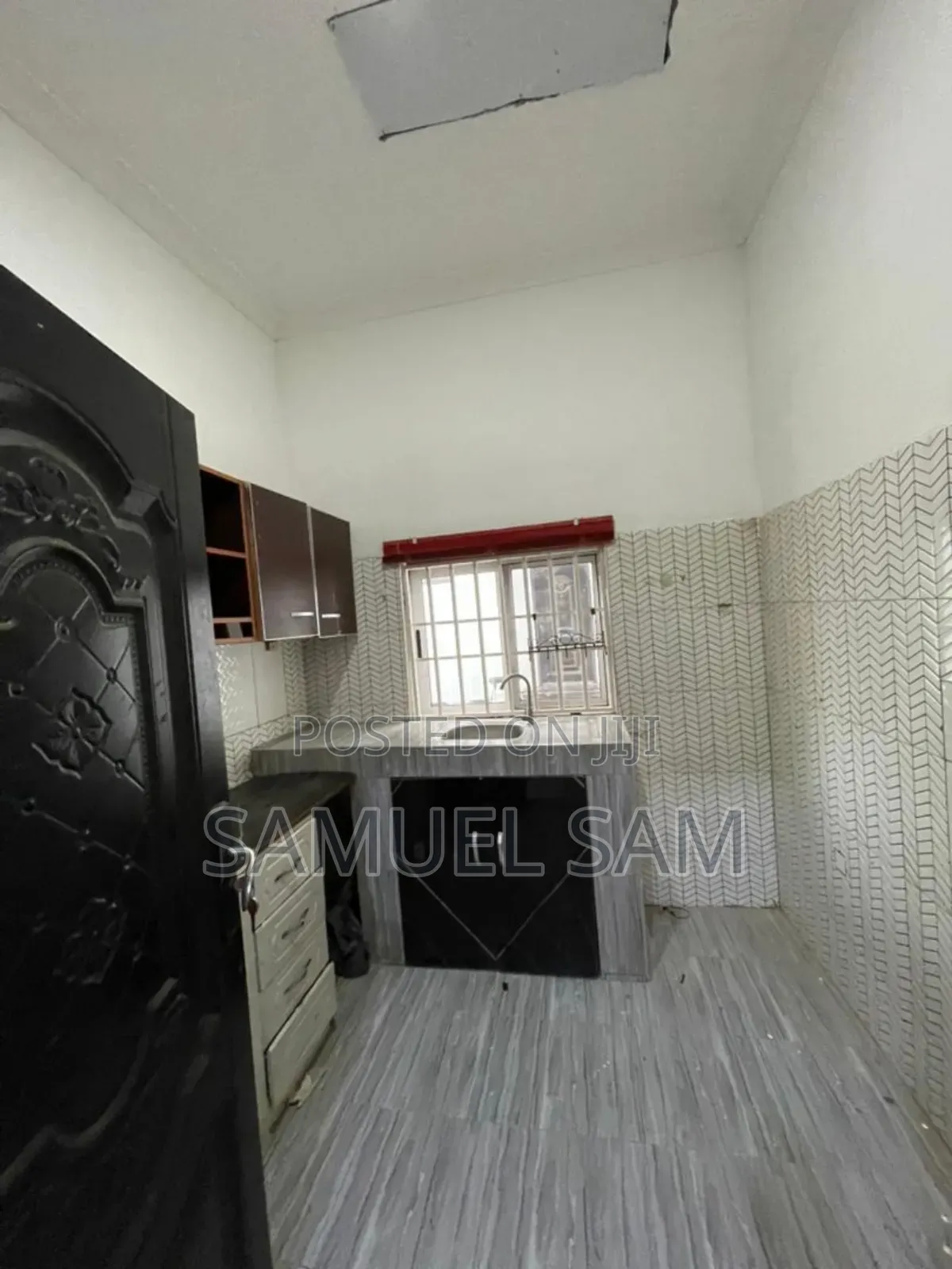 2bdrm Apartment in Tema Community 22 for rent