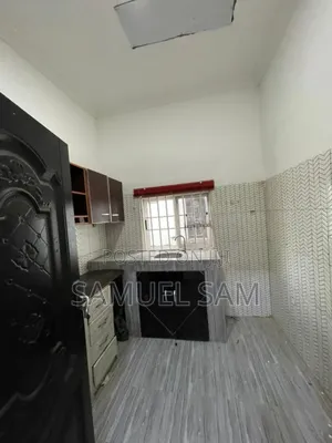 2bdrm Apartment in Tema Community 22 for rent