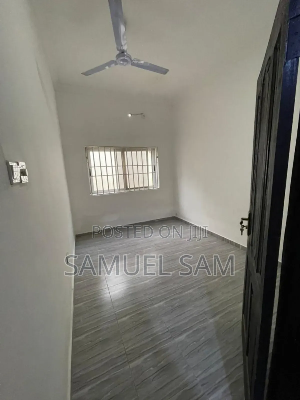 2bdrm Apartment in Tema Community 22 for rent