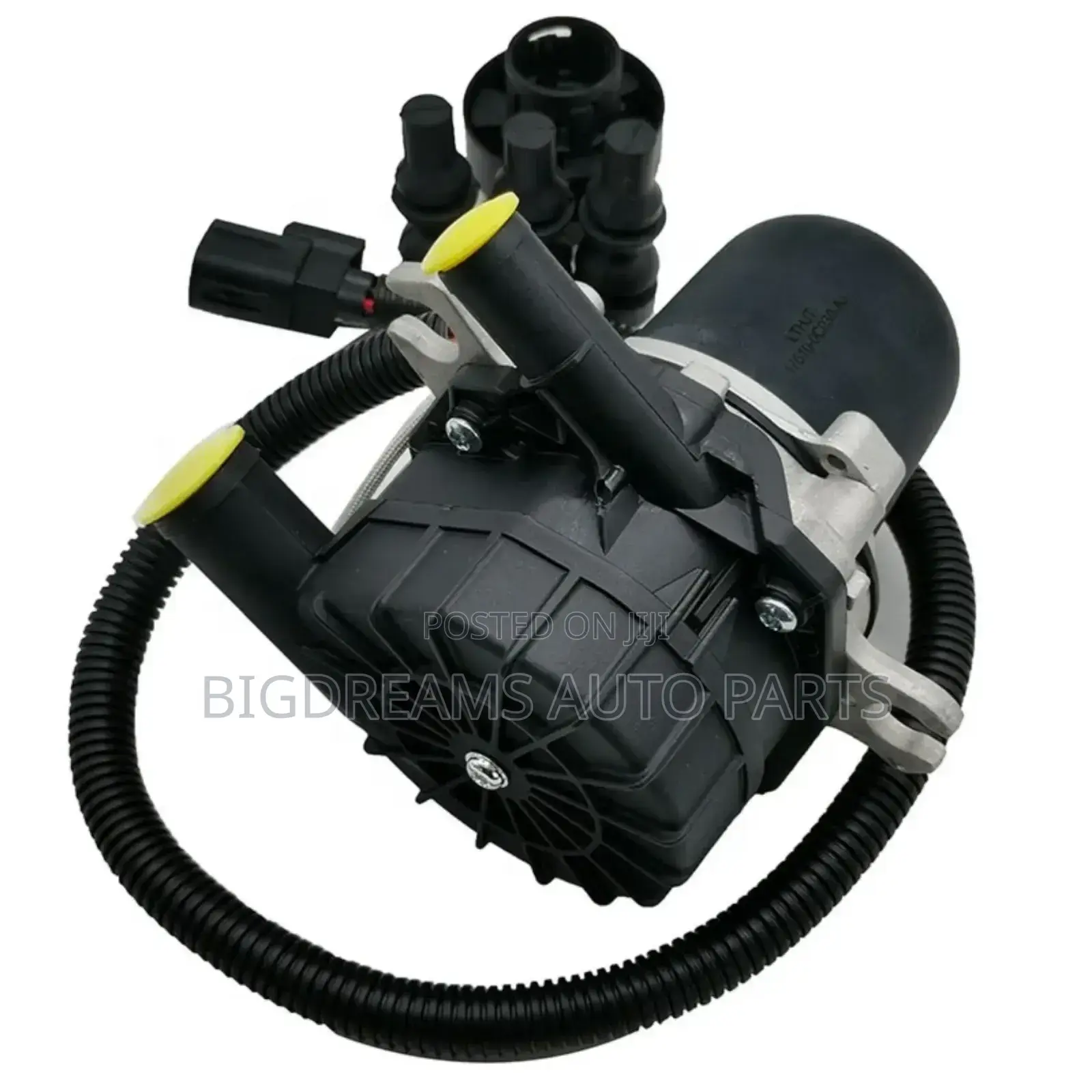 Toyota /Lexus Air Injention Pump