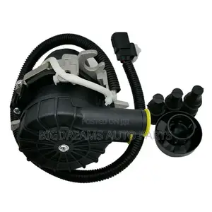 Toyota /Lexus Air Injention Pump