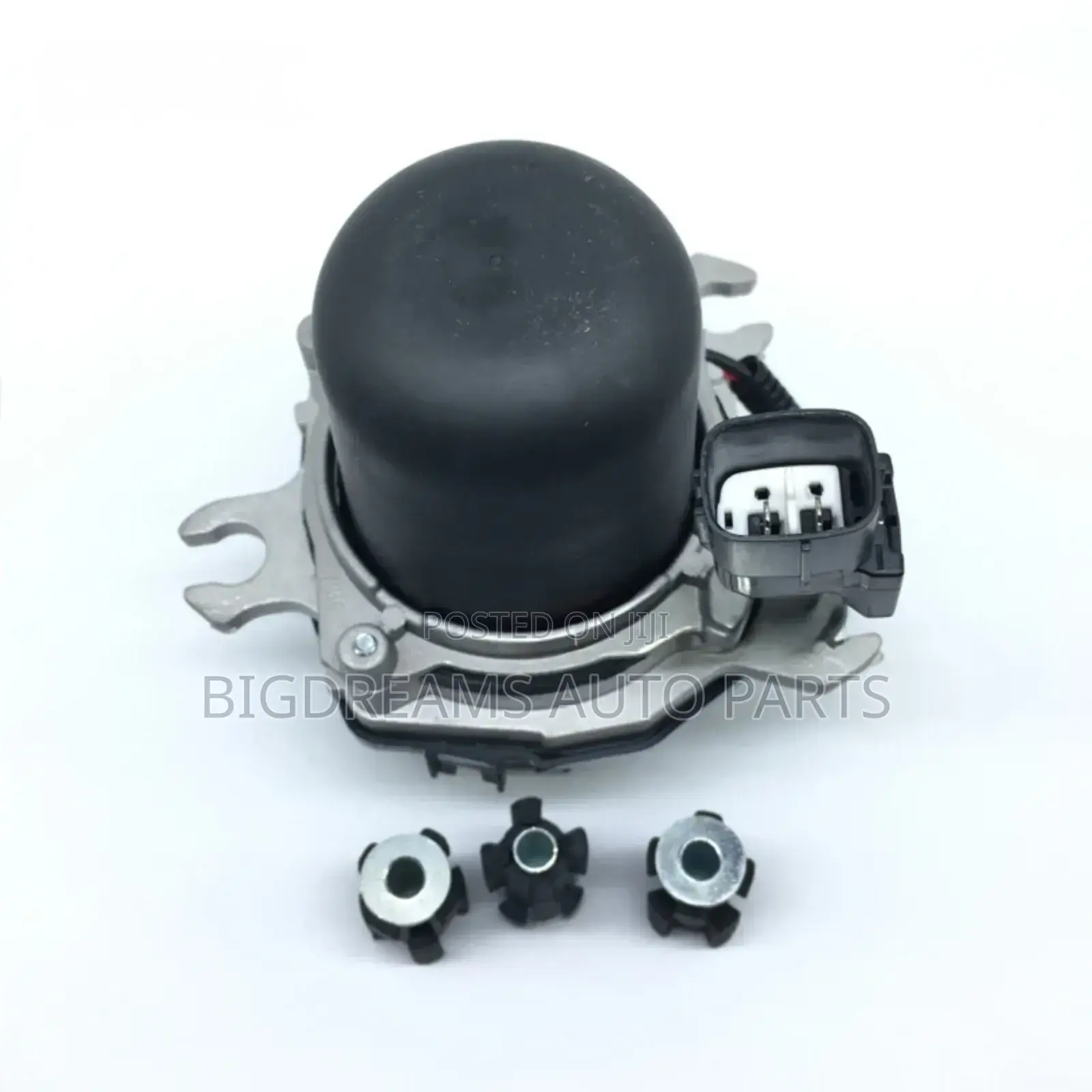 Toyota /Lexus Air Injention Pump