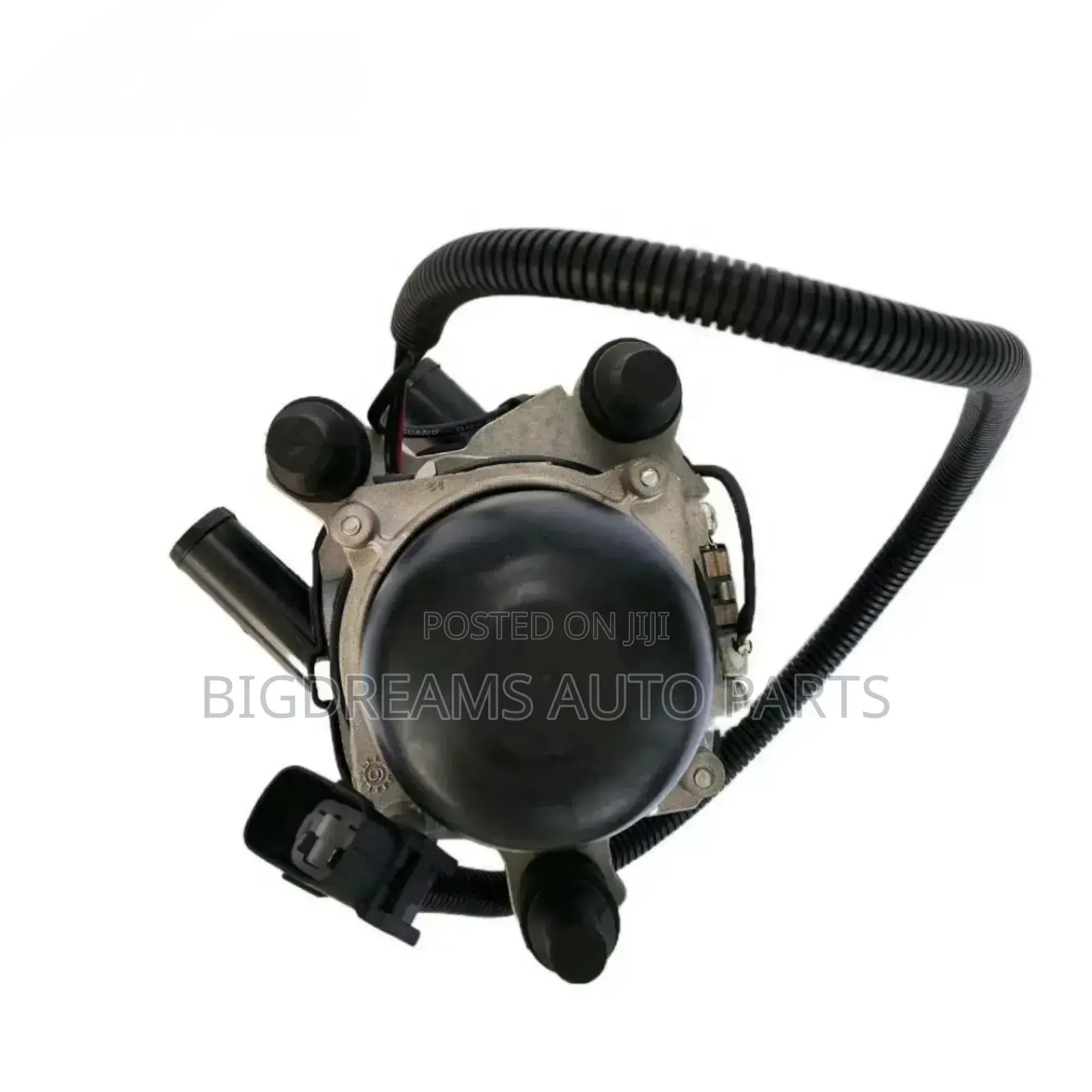 Toyota /Lexus Air Injection Pump