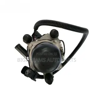 Toyota /Lexus Air Injection Pump