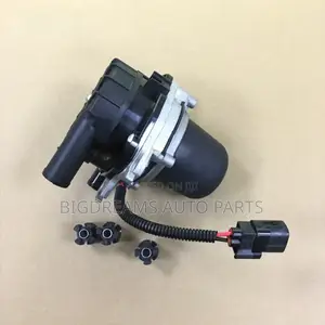Toyota /Lexus Air Injection Pump