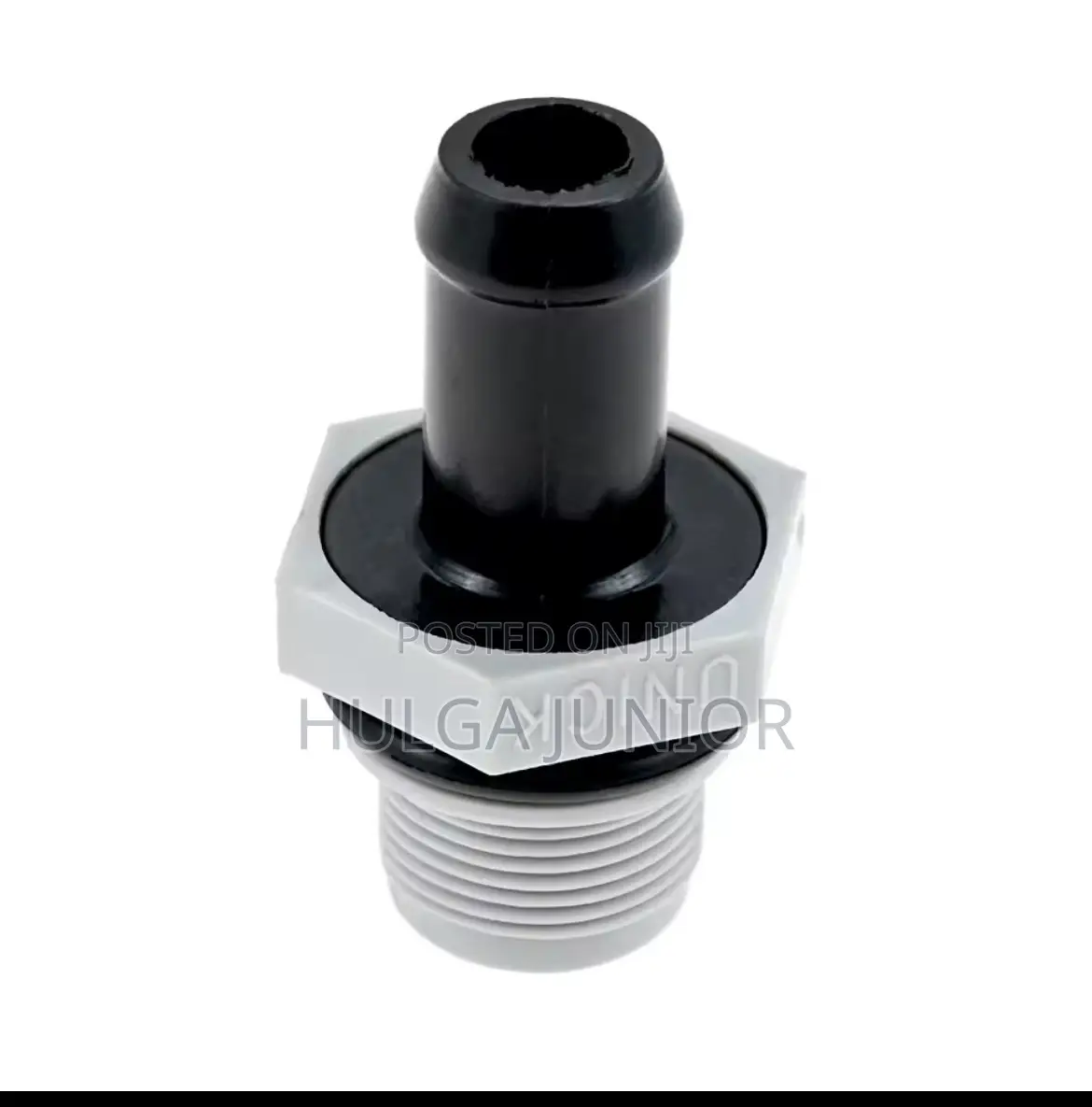 PCV Valve for Chevrolet, Suzuki, Daewoo, Pontiac