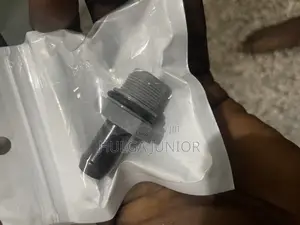 PCV Valve for Chevrolet, Suzuki, Daewoo, Pontiac