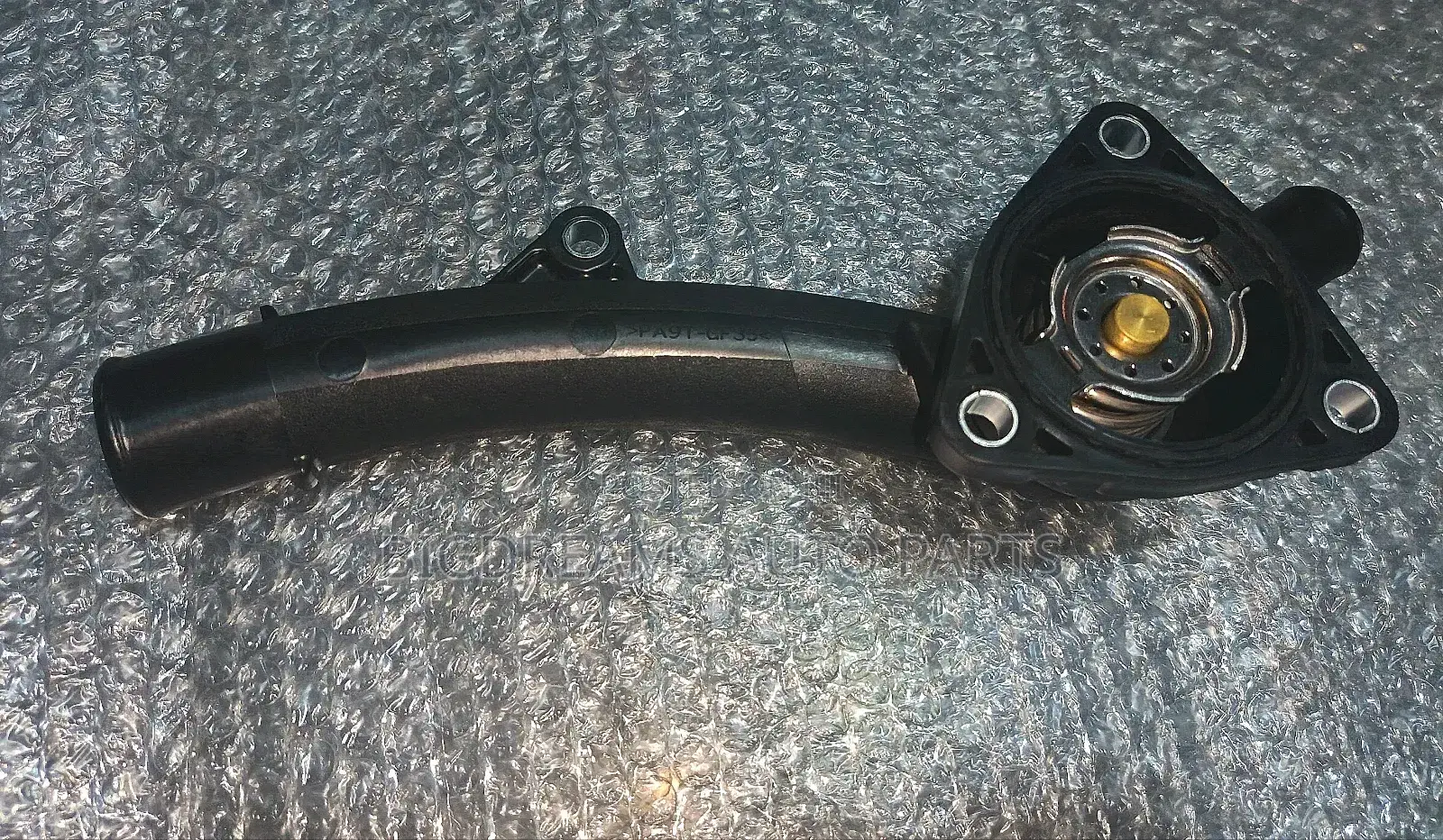 Toyota Camry/Highlander Thermostat Housing