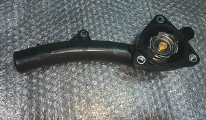 Toyota Camry/Highlander Thermostat Housing