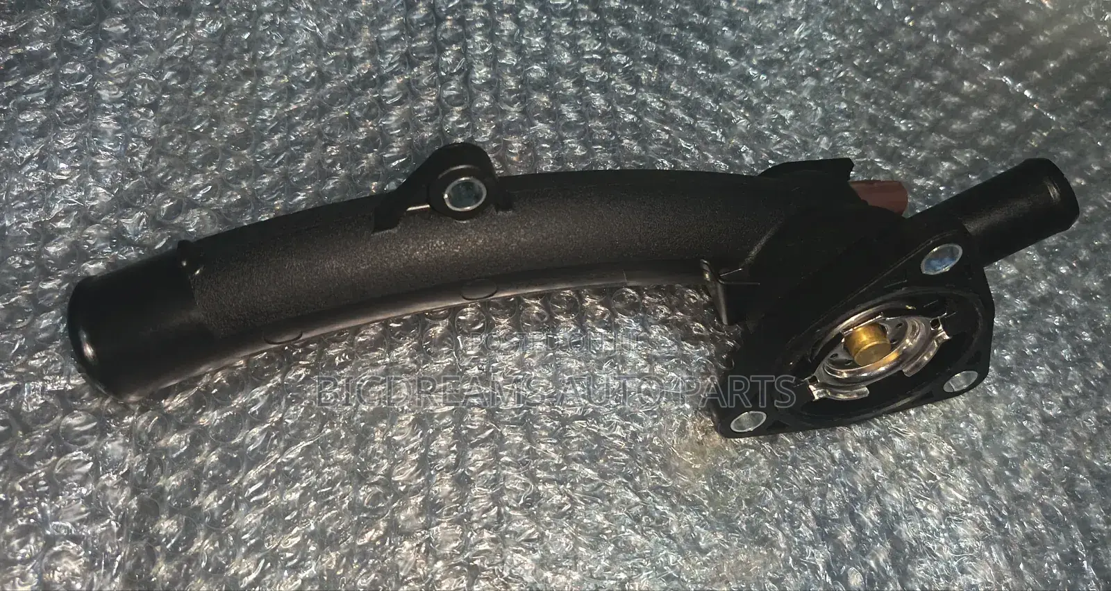 Toyota Camry/Highlander Thermostat Housing