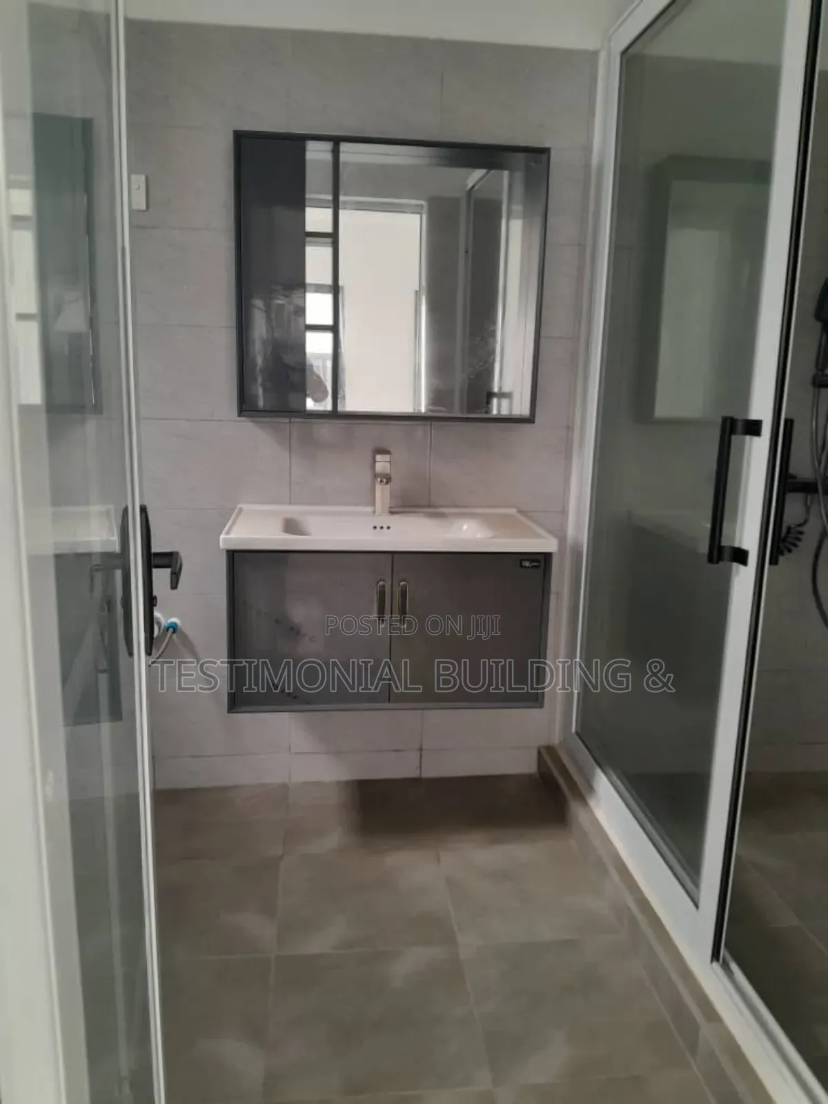 4bdrm House in Testimonial Building, Oyarifa for sale