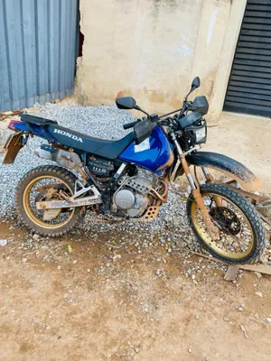 Honda 2012 Blue