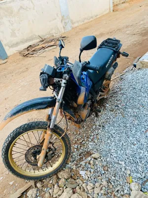 Honda 2012 Blue