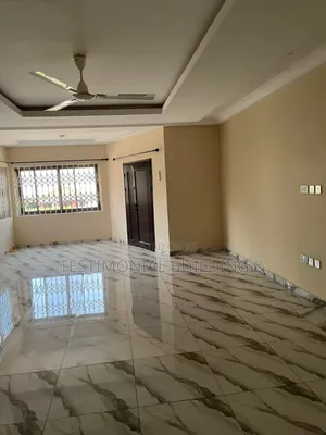 3bdrm Apartment in Testimonial Building, Frafraha for rent