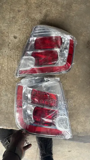 Nissan Sentra Taillight 2007,2008,2009,2010,2011,2012,2013,2014,2015,