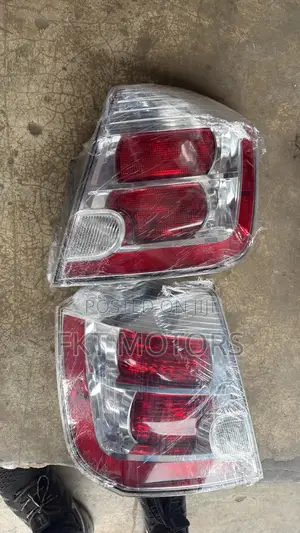 Nissan Sentra Taillight 2007,2008,2009,2010,2011,2012,2013,2014,2015,