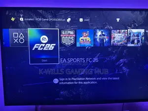Ps4 Jailbreak Games( Version 13.0 and Below)