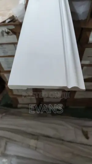 Tiles Skirting Boards