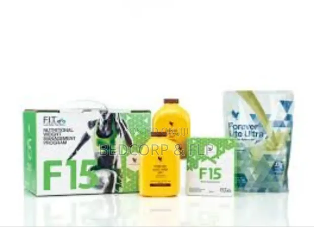 aloe vera gelly forever preisvergleich Forever Aloe Vera Gel 1 L – 99,7 % Aloe Vera