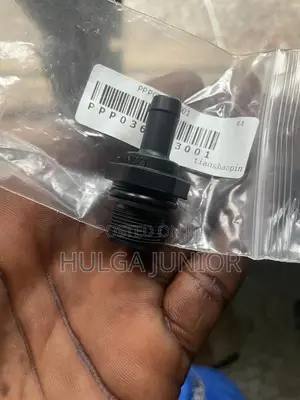 PCV Valve for Nissan, Buick, Chevrolet, Daewoo